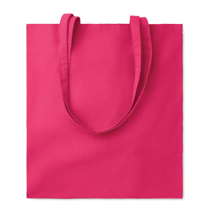 Classic Tote Bag