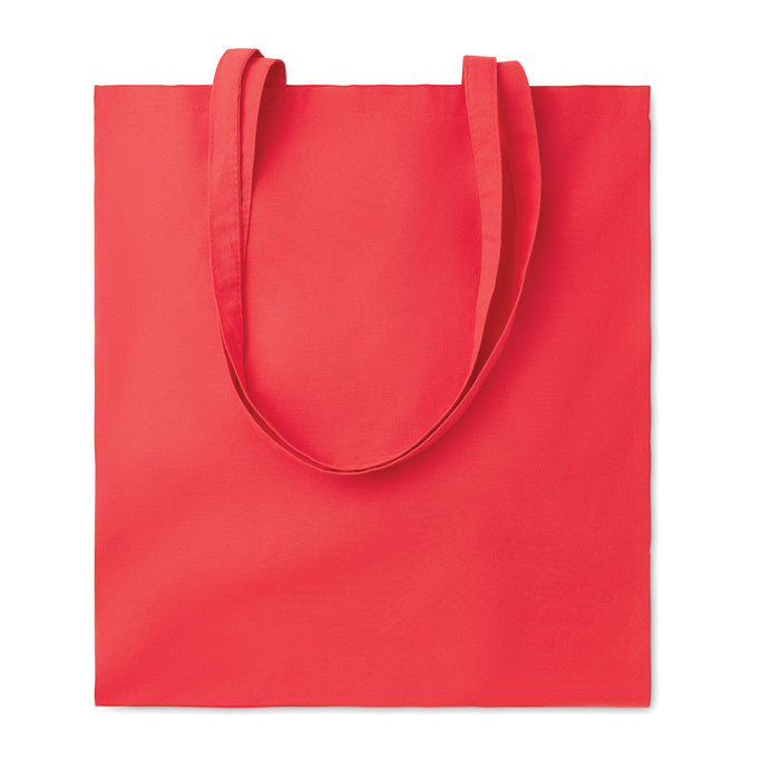 Classic Tote Bag