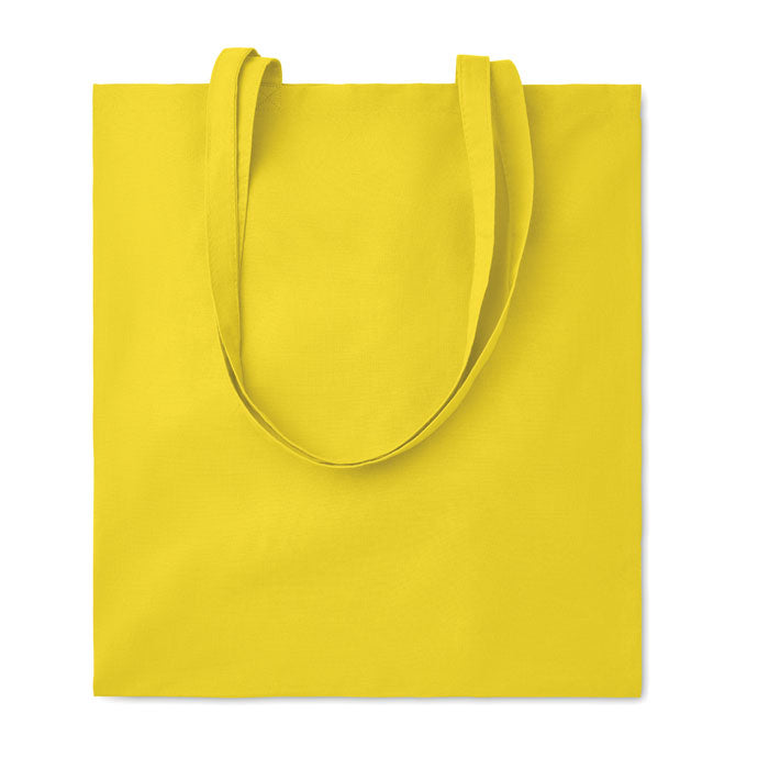 Classic Tote Bag
