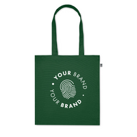 Tote Bag - R9846