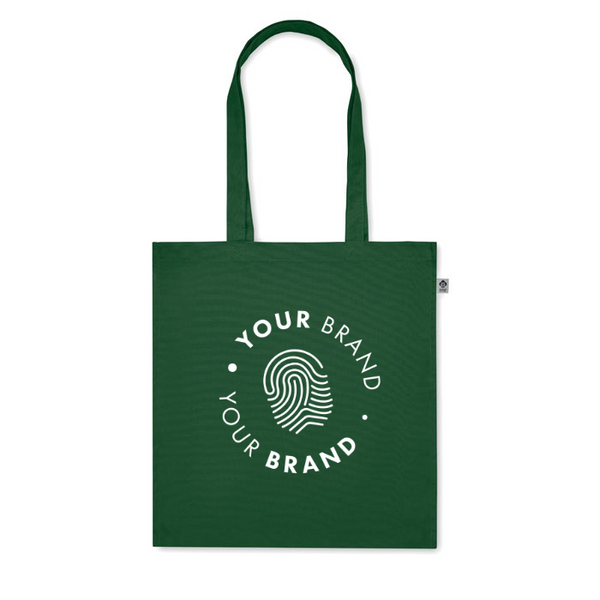 Tote Bag - R9846