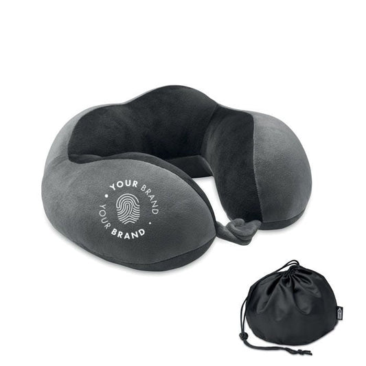 Travel Pillow - R2479