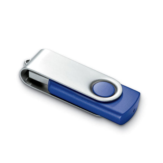 USB Sticks - 16 GB
