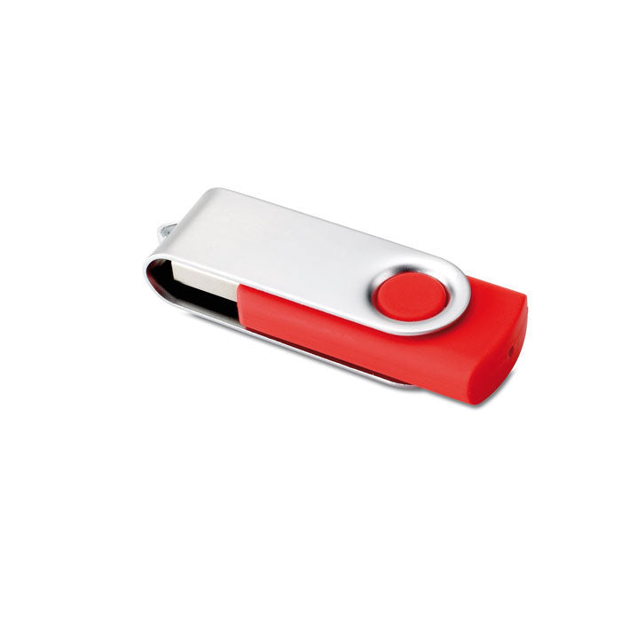 USB Sticks - 16 GB