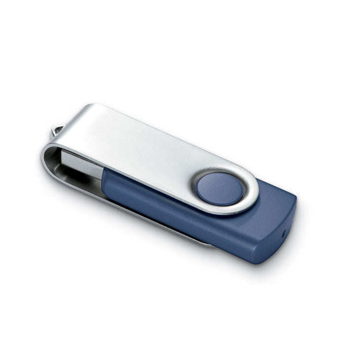 USB Sticks - 16 GB