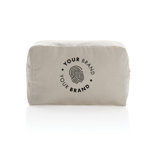 Standard Toiletry Bag