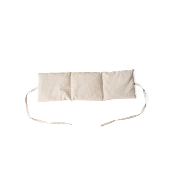 Heat Pillow