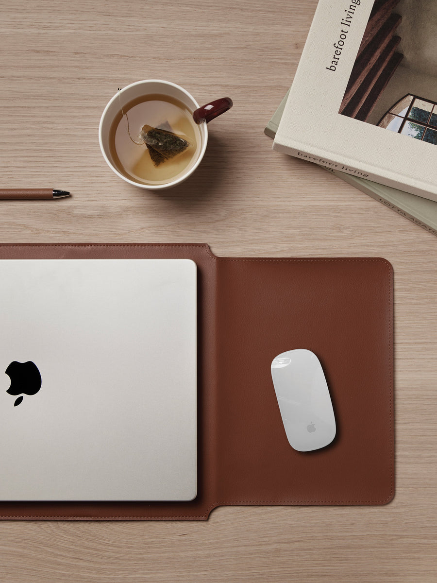 16" Laptop-Hülle