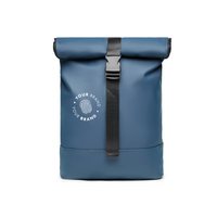 Bike Bag