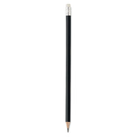 Wood Pencil