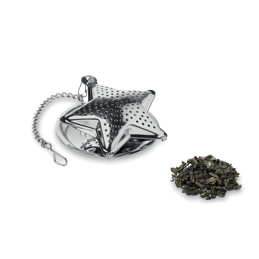 Loose Leaf Tea Holder - R1435