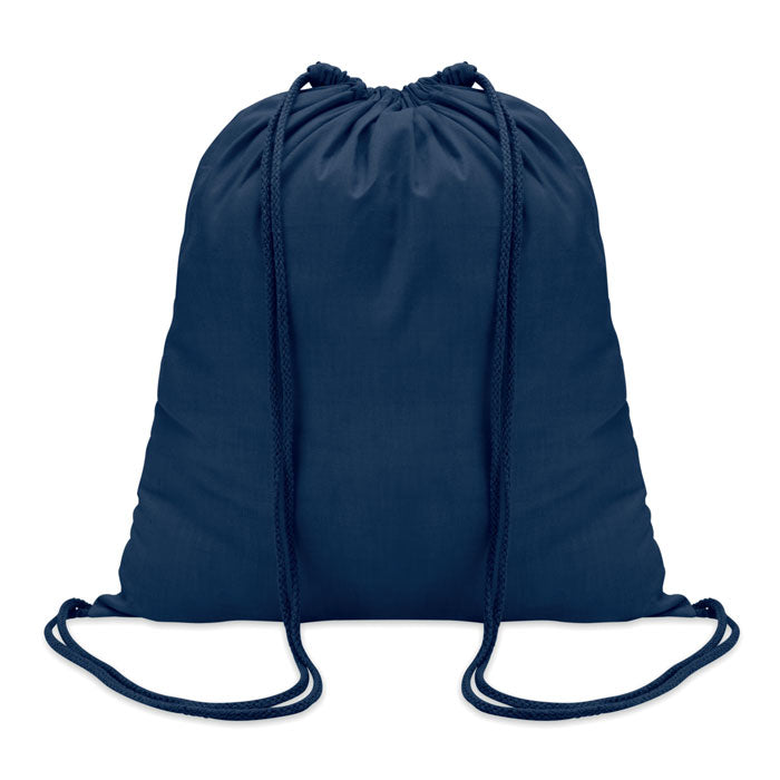 Classic Drawstring Bag