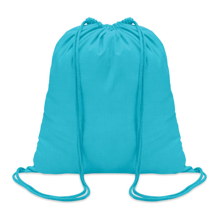 Classic Drawstring Bag