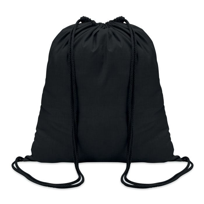 Classic Drawstring Bag