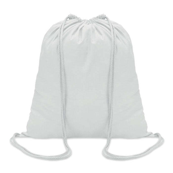 Classic Drawstring Bag