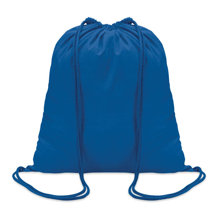 Classic Drawstring Bag