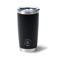Ecoset Travel