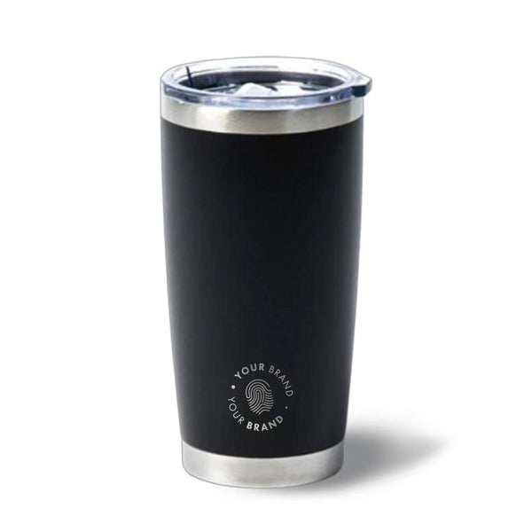 Ecoset Travel