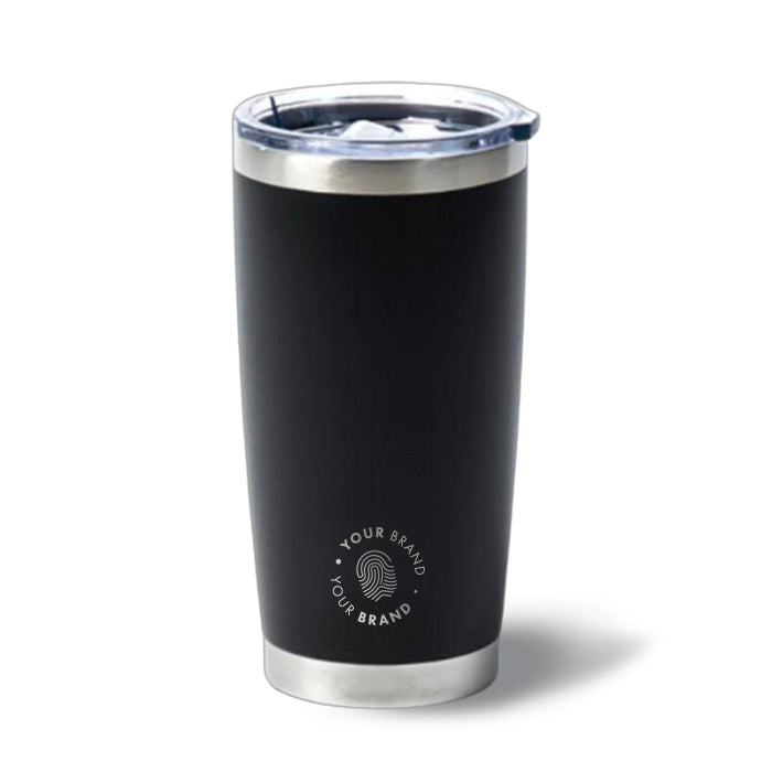 Ecoset Travel
