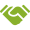 Transparent Partnerships