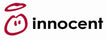 innocent smoothies logo