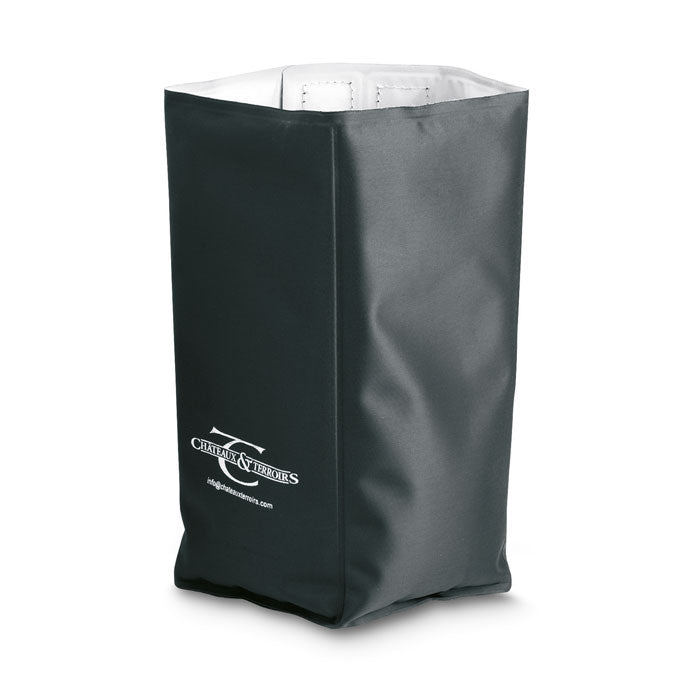 Wine Cooler - R3708