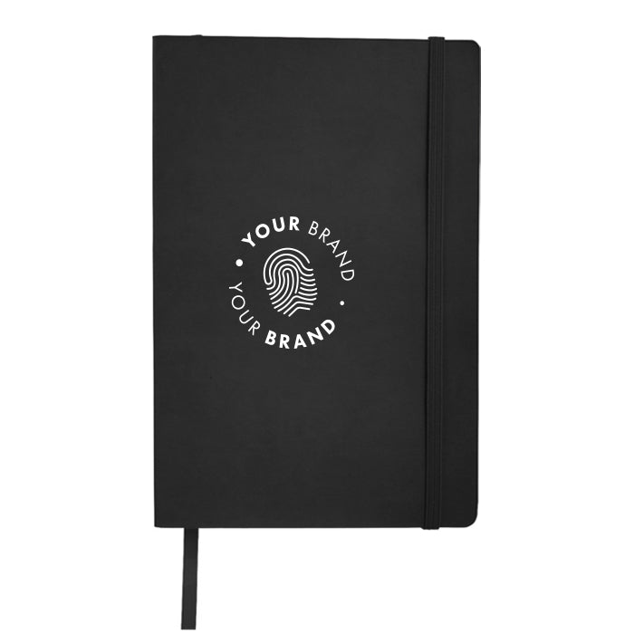 Soft Touch Journal - R1025