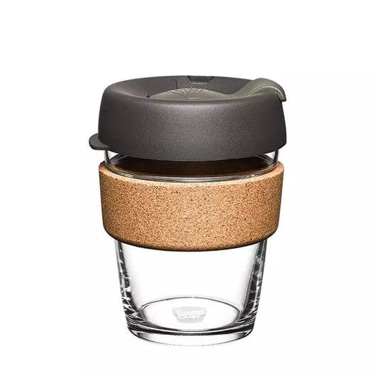 KeepCup