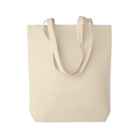 Customizable Tote Bag