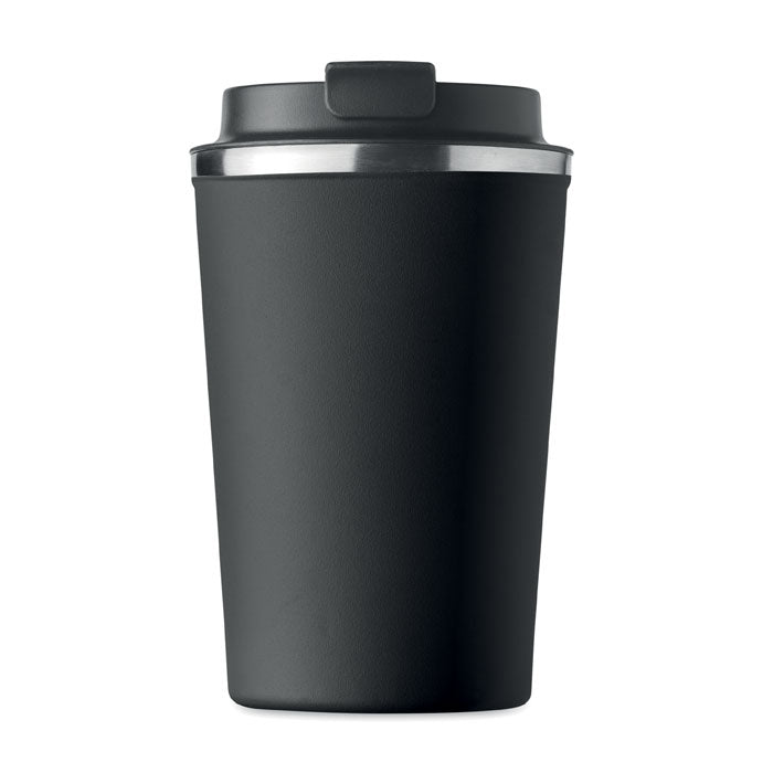 Customizable Tumbler