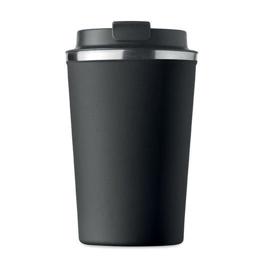 Customizable Tumbler