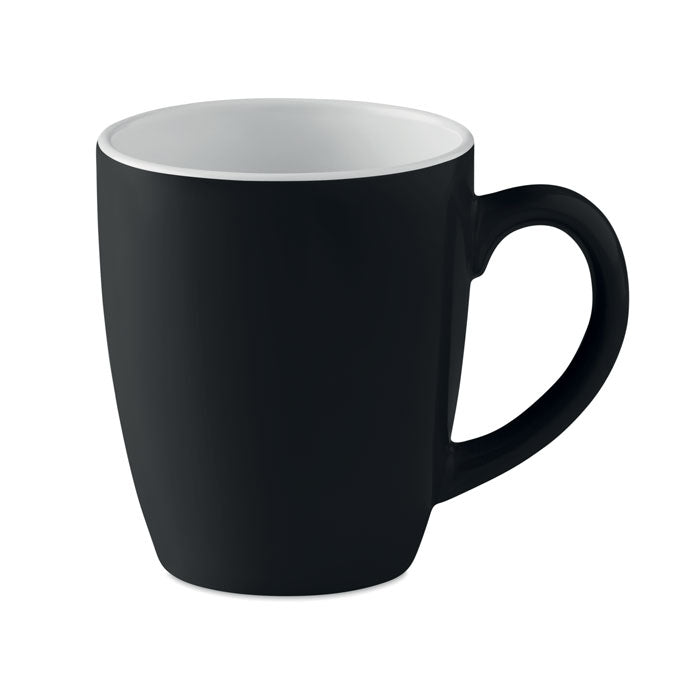 Customizable Mug