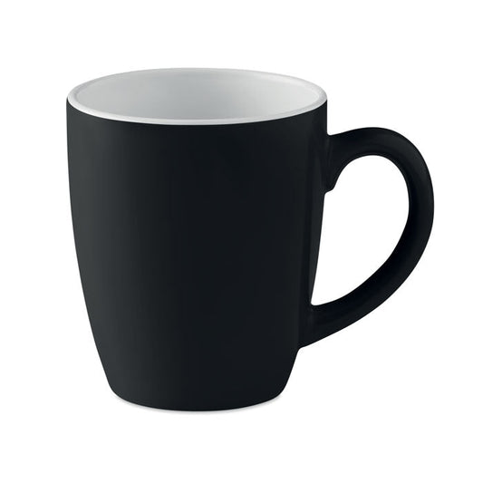 Customizable Mug