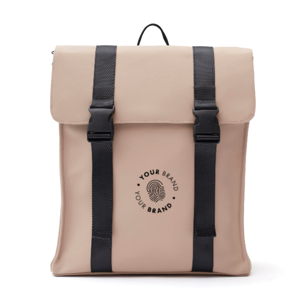 Everyday Backpack