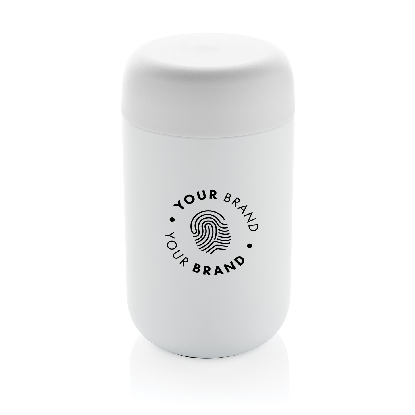 Brew Tumbler