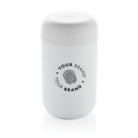 Brew Tumbler