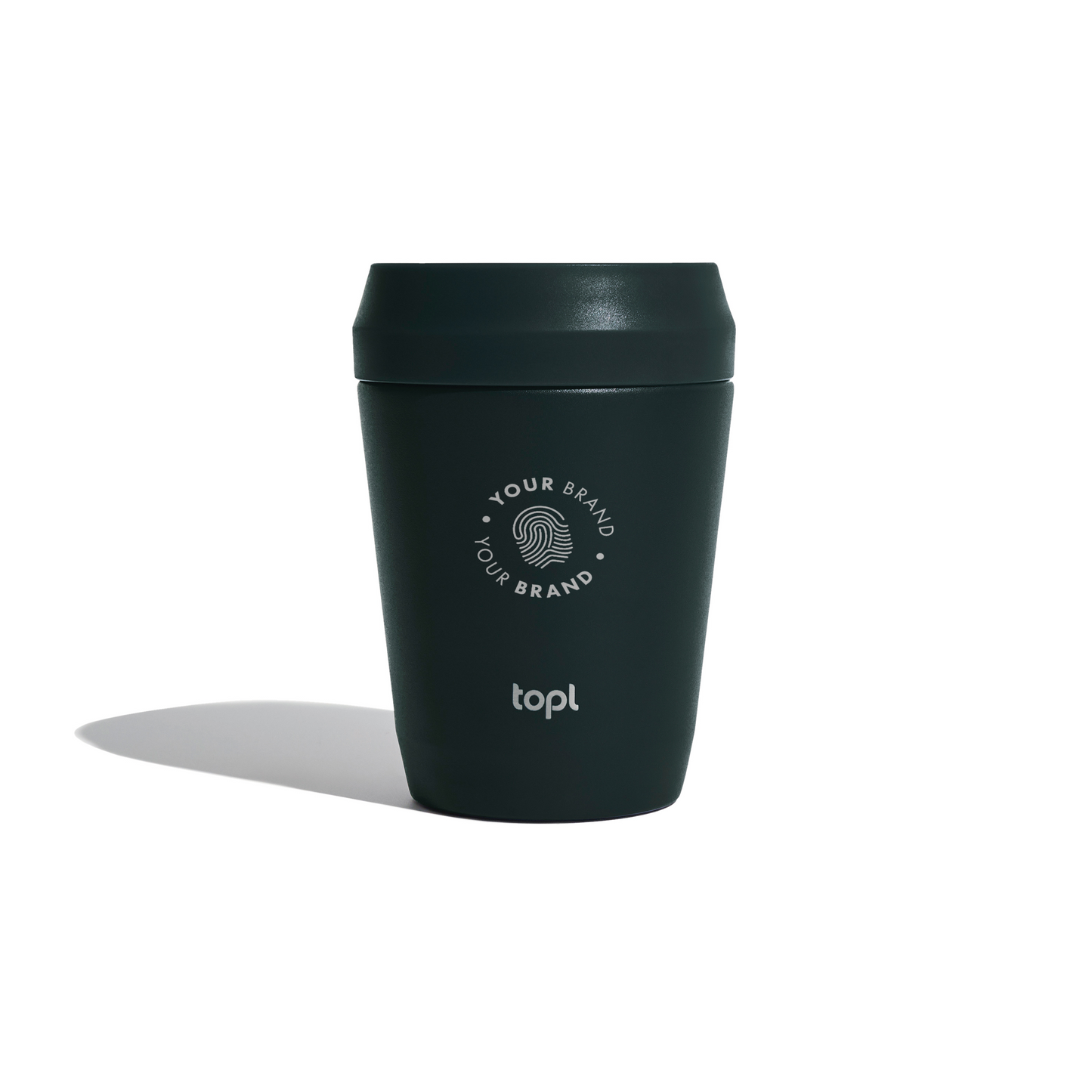 Topl Tumbler