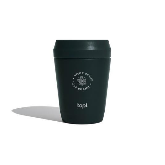 Topl Tumbler