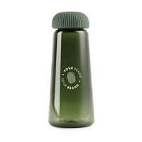Chic Bottle