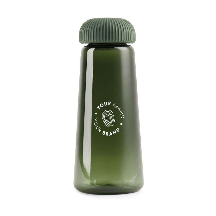 Chic Bottle