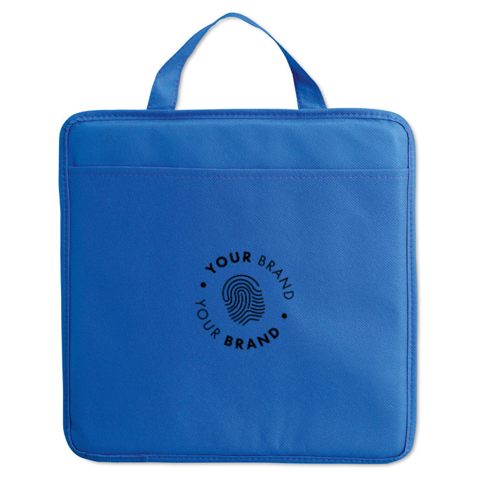 Seat/Stadium Cushion