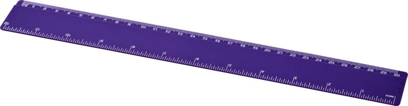 Ruler
