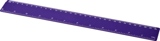 Ruler