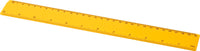 Ruler