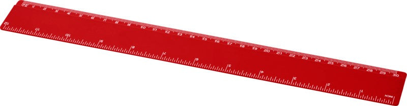 Ruler