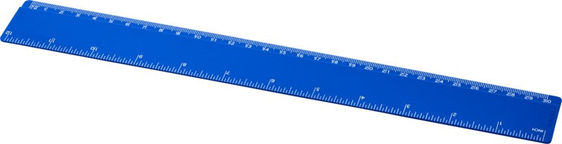 Ruler