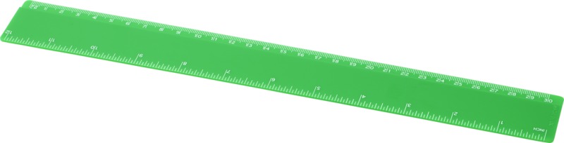 Ruler