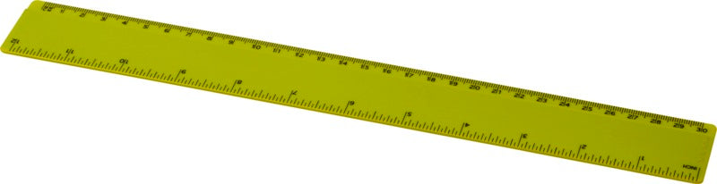 Ruler