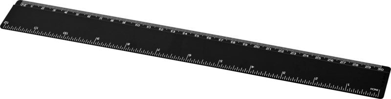 Ruler