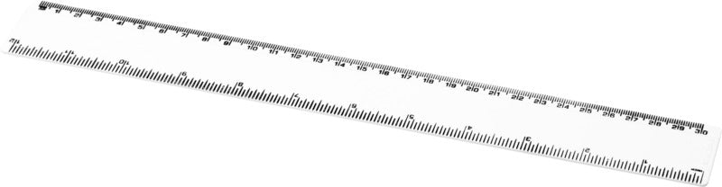 Ruler